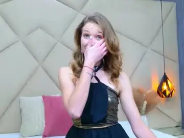 Chaturbate Adult Webcams of jessicagibson