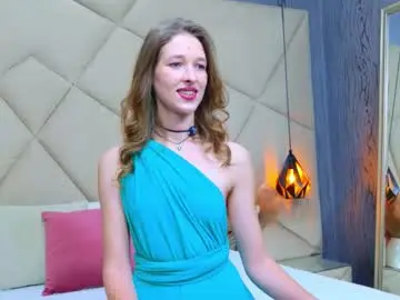 Chaturbate Watch Live Sex Cams of jessicagibson