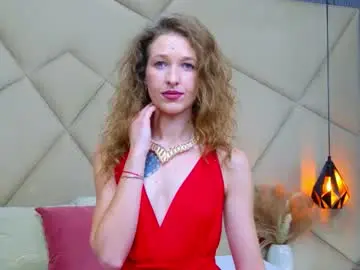 Chaturbate Live Porn of jessicagibson