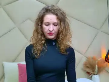 Chaturbate Nude Webcam of jessicagibson