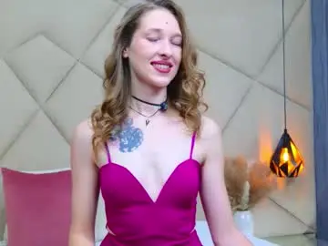 Chaturbate Adult Video Chat of jessicagibson