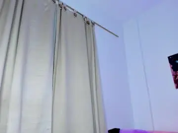 Chaturbate Adult Webcams of katherine_022