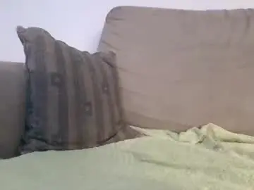 kattoscy from chaturbate