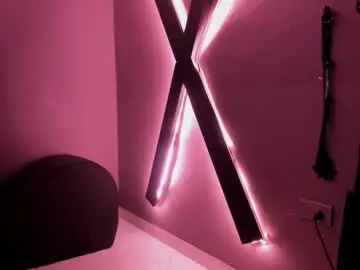 Chaturbate Live Sex of khaterine_hot_1