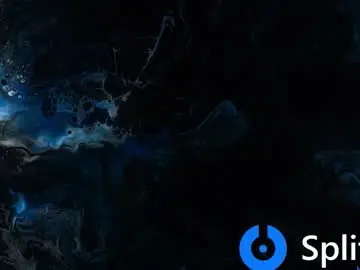 Chaturbate Private Sex Chat of kyleberry_