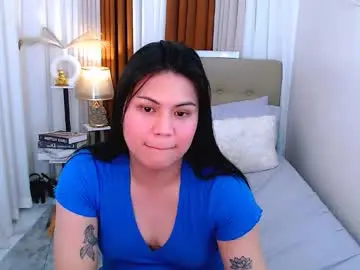 Chaturbate Sex Cam of leighcortesi