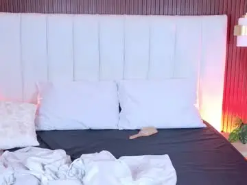 Chaturbate Adult Video Chat of lexxi_gb