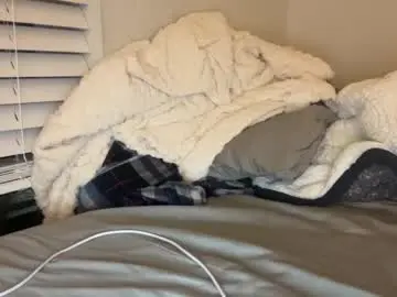 Chaturbate Adult Webcams of linked87