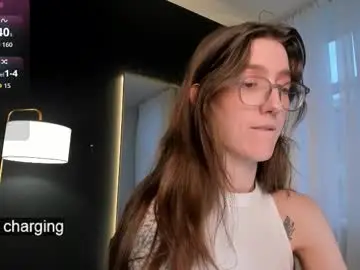 Chaturbate Private Sex Chat of lola_missy