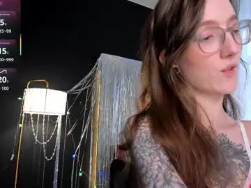 lola_missy from chaturbate