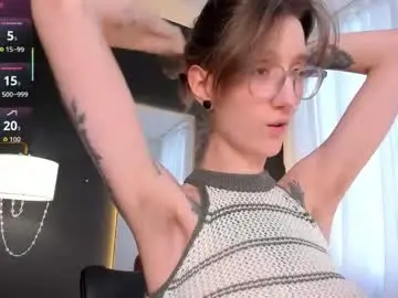 Chaturbate Adult Webcams of lola_missy