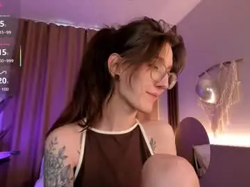 Chaturbate Watch Live Sex Cams of lola_missy
