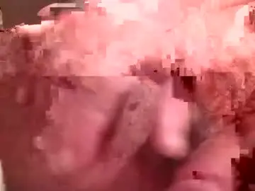 Chaturbate Sex Cam of lrwilson202526