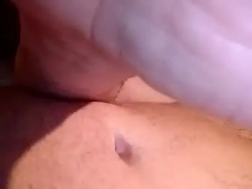 Chaturbate Sex Cam of lrwilson202526