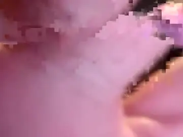 Chaturbate Watch Live Sex Cams of lrwilson202526