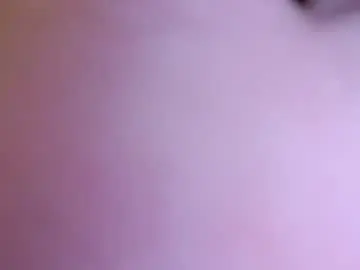 Chaturbate Adult Webcams of lrwilson202526