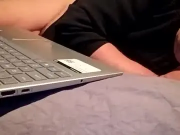 Chaturbate Live Porn of lrwilson202526