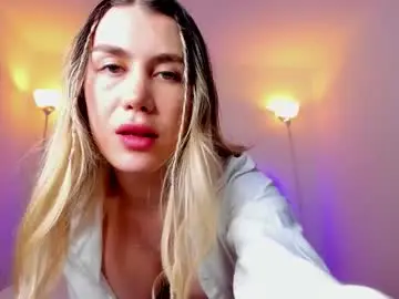 Chaturbate Live Porn of michel_morrinson