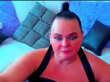 Chaturbate Free Live Porn of milanabiegert