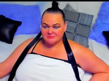 Chaturbate Adult Webcam of milanabiegert