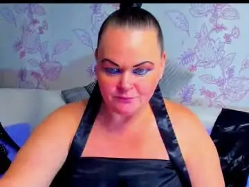 Chaturbate Live Sex Cam of milanabiegert