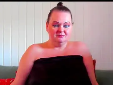 Chaturbate Best Webcam of milanabiegert