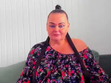 Chaturbate Live Porn of milanabiegert