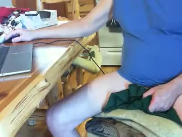 Chaturbate Watch Live Sex Cams of mnmarky2016