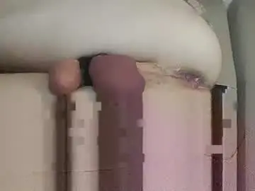 Chaturbate Private Sex Chat of mr_naiseee