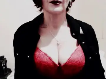 Chaturbate Nude Webcam of naughtyjenniferxx