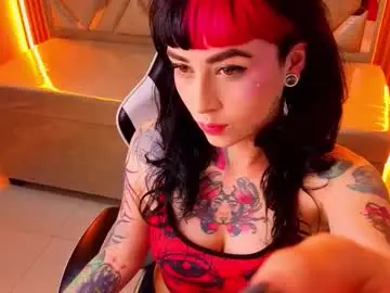 Chaturbate Watch Live Sex Cams of nova_kitty_tx