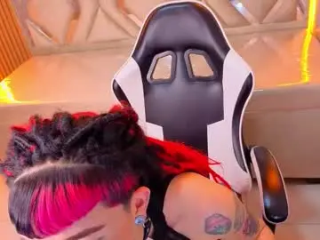 Chaturbate Free Porn Cam of nova_kitty_tx