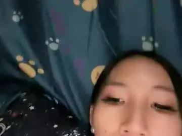 Chaturbate Free Porn Cam of percycum_