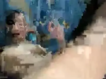 Chaturbate Sex Chat of percycum_