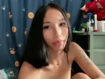 Chaturbate Live Sex Cam of percycum_