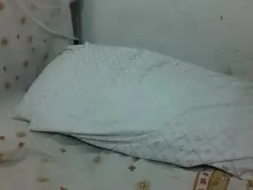 Chaturbate Nude Webcam of principboy