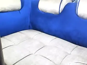 Chaturbate Sex Chat of principboy