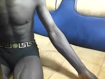 Chaturbate Free Live Porn of principboy