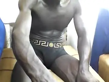 Chaturbate Sex Chat of principboy