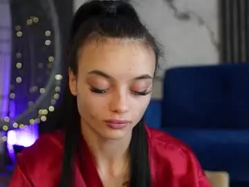 Chaturbate Private Sex Chat of rachelravee