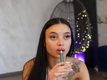 Chaturbate Private Sex Chat of rachelravee