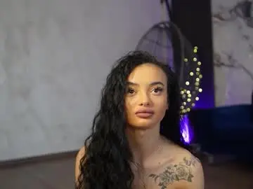 Chaturbate Best live sex cam show of rachelravee