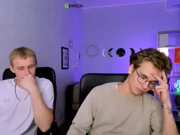 Chaturbate Free Porn Cam of rafael_bien