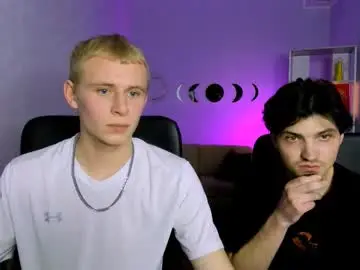 Chaturbate Free Live Porn of rafael_bien