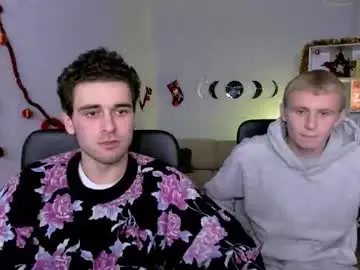 Chaturbate Sex Chat of rafael_bien