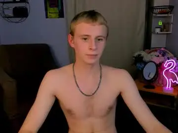 Chaturbate Best live sex cam show of rafael_bien