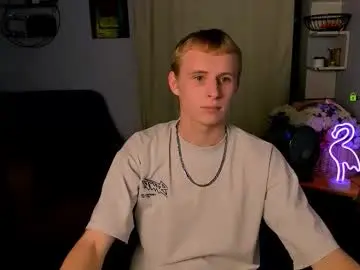 Chaturbate Live Sex of rafael_bien