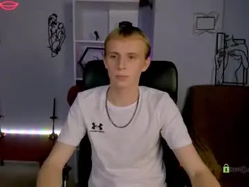 Chaturbate Adult Webcam of rafael_bien