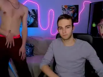 Chaturbate Live Porn of rafael_bien