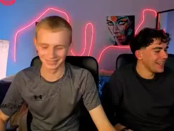 Chaturbate Adult Webcam of rafael_bien